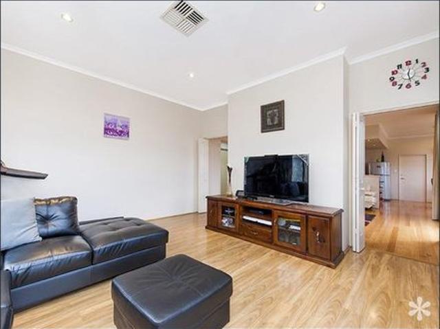 House for rent in Western Australia