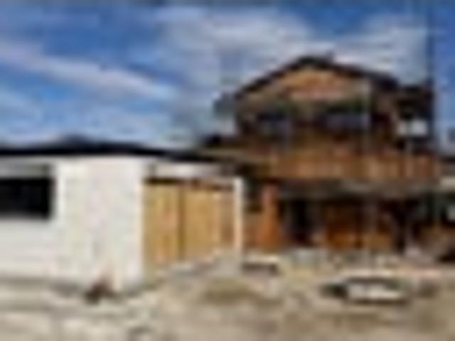 House for sale in Chaslands, Canterbury