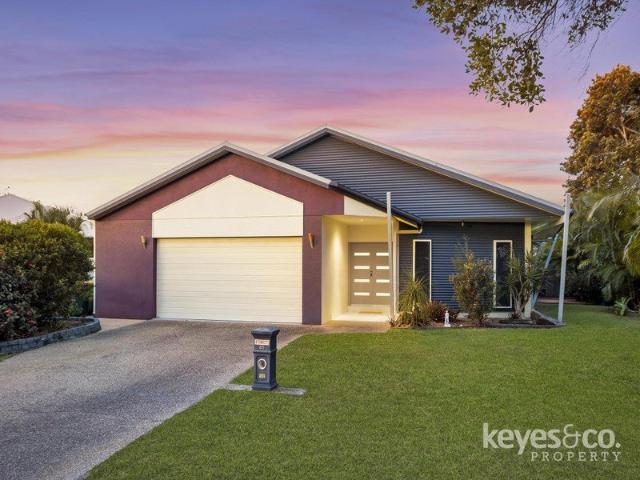 House for sale in Townsville, Queensland