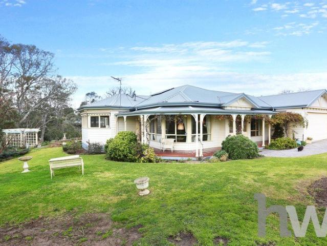 House for rent in Winchelsea, Victoria