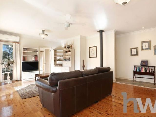 House for rent in Winchelsea, Victoria