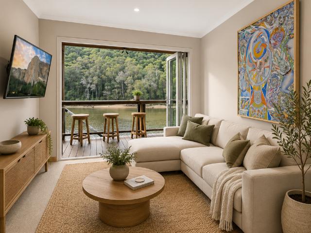 House for rent in Sutherland, New South Wales