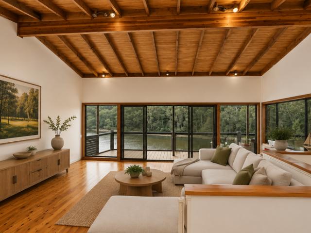 House for rent in Sutherland, New South Wales