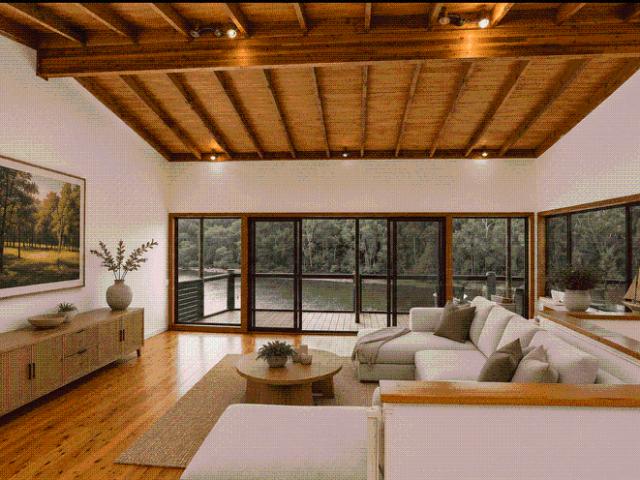 House for rent in Sutherland, New South Wales