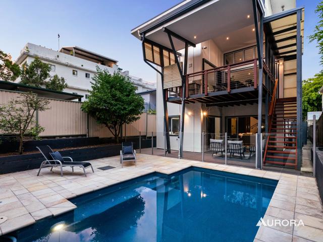 House for sale in Toombul, Queensland