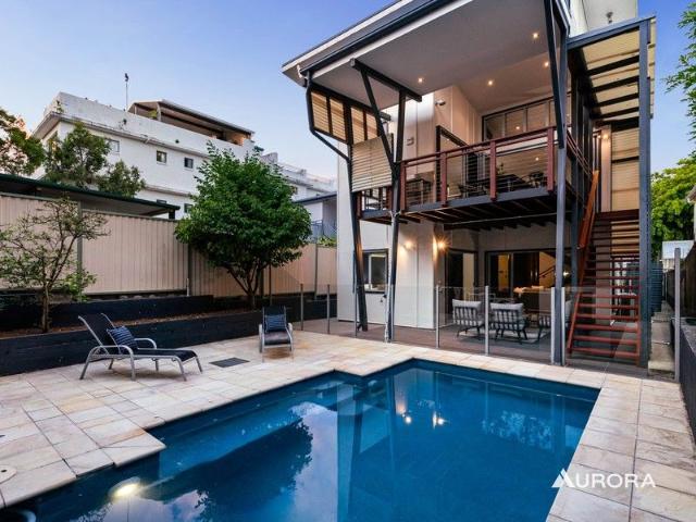 House for sale in Toombul, Queensland
