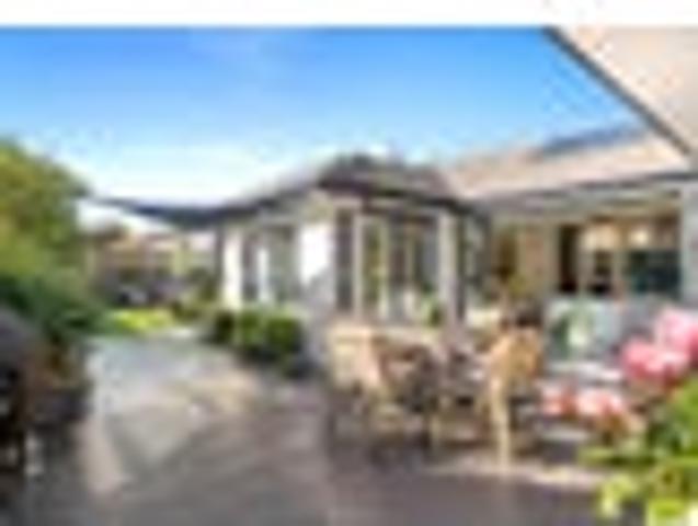 House for sale in Tai Tapu, Canterbury