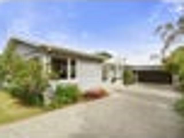 House for sale in Days Bay, Wellington