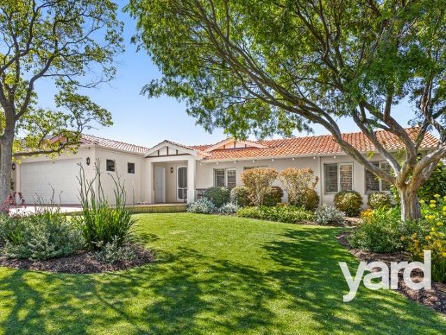 House for sale in Attadale, City of Melville