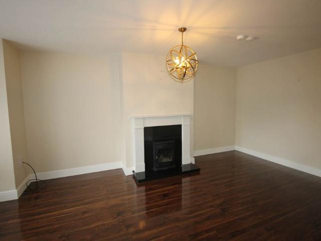 House to rent in Cork