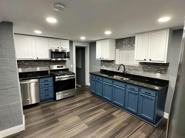 Room for rent in Gibsonton, Maryland