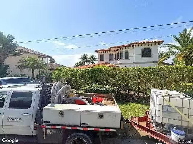 House for rent in Fort Myers
