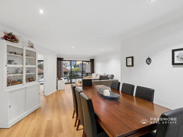 Apartment for sale in Western Australia