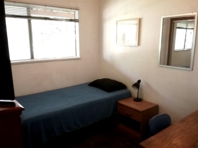 Room for rent in Riverside, California