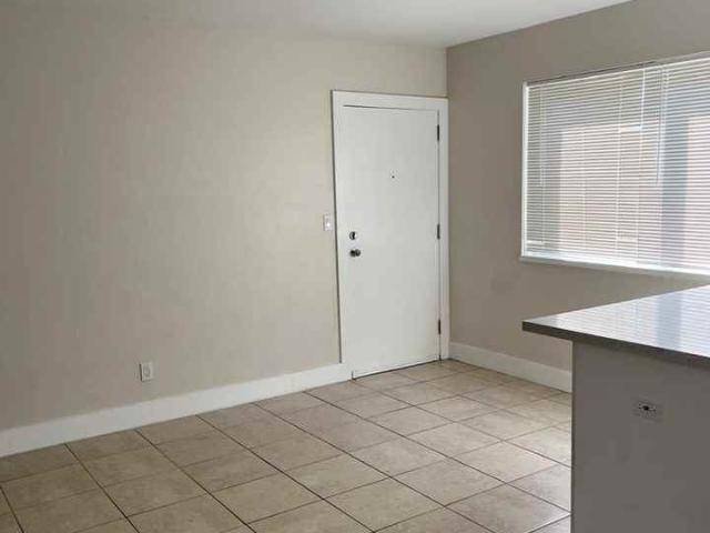 Apartment for rent in Fort Lauderdale, Florida