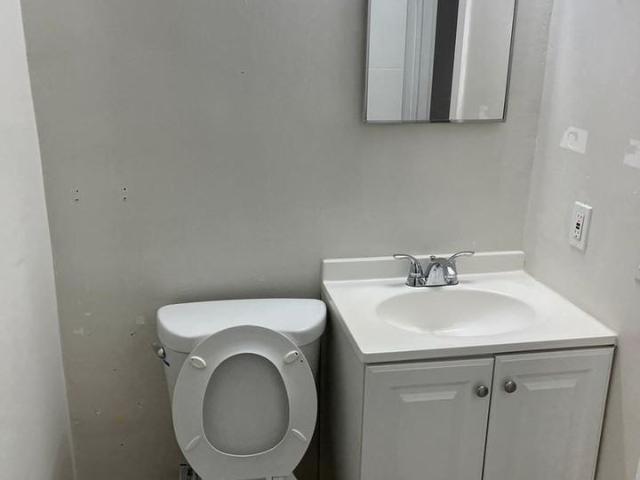 Apartment for rent in Fort Lauderdale, Florida