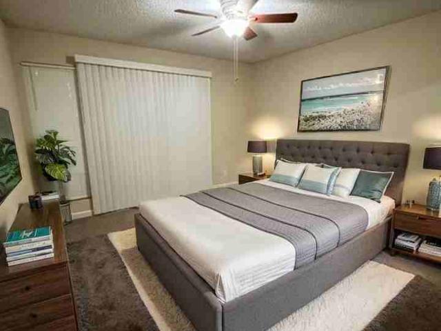 Apartment for rent in Sacramento, California