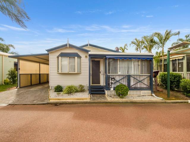 House for sale in Western Australia