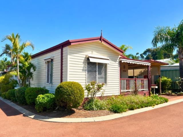 House for sale in Western Australia