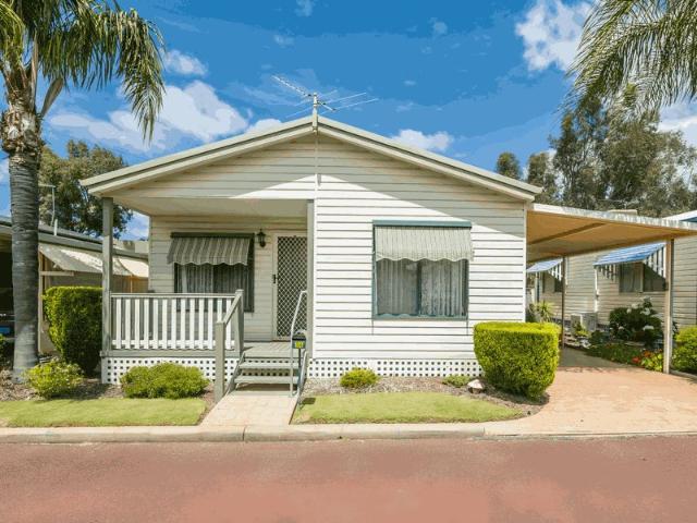 House for sale in Gosnells, City of Gosnells