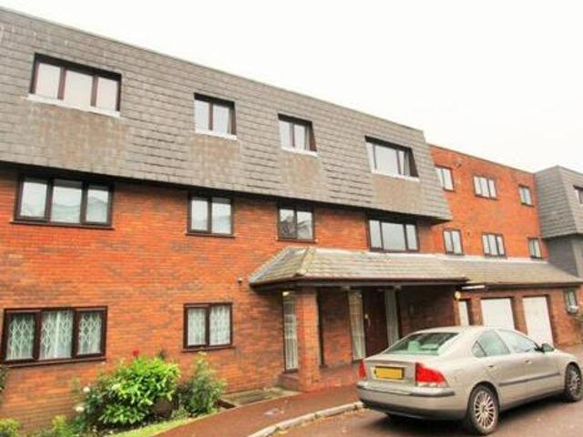House for sale in Hertfordshire