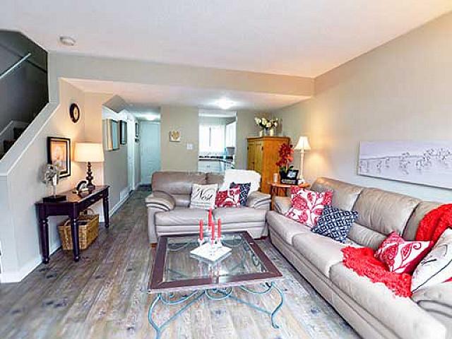 House for rent in Langley, British Columbia
