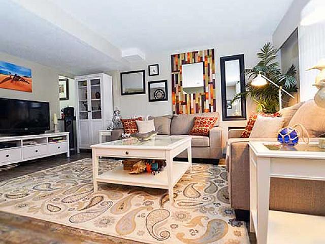 House for rent in Langley, British Columbia