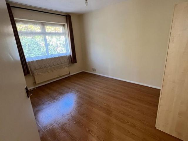 House for rent in Alperton, Greater London