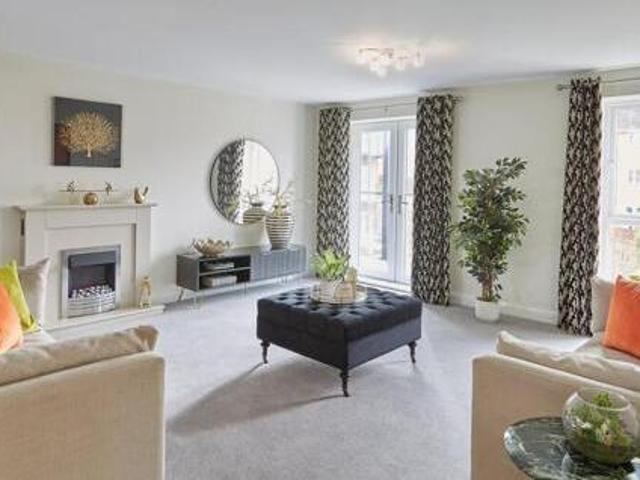 House for sale in Knaresborough, North Yorkshire