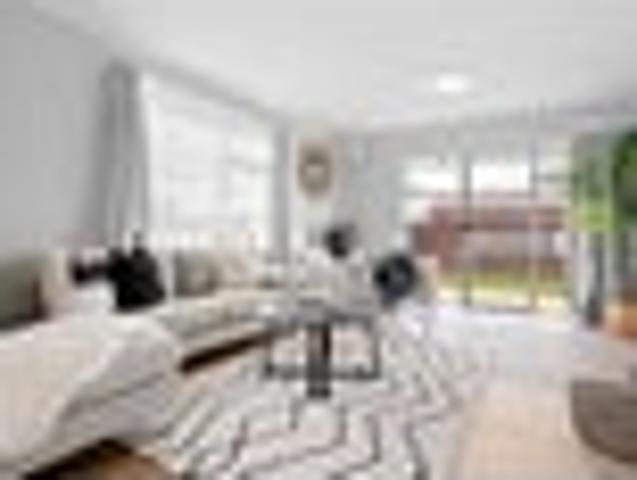 House for sale in Huntly