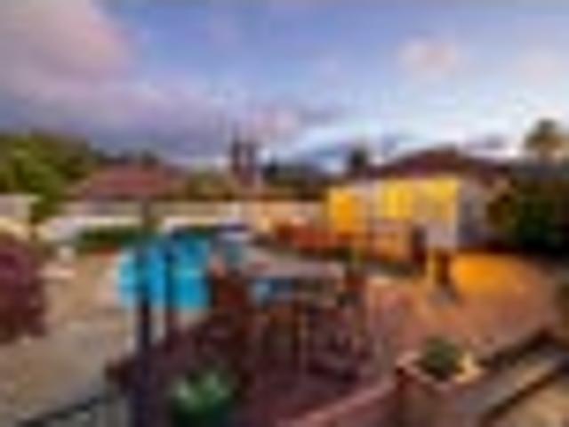 House for sale in Cable Bay, Nelson Bays