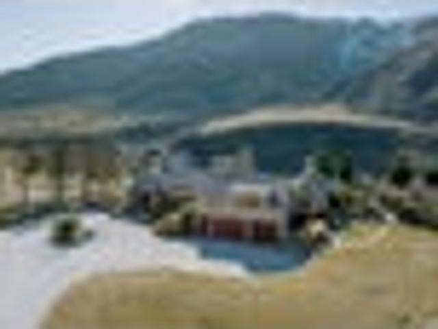 House for sale in Otakou