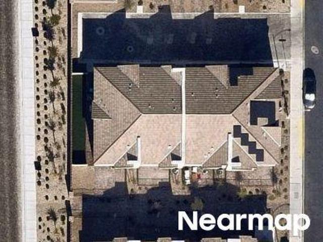 Townhouse for sale in Watercolor, Las Vegas