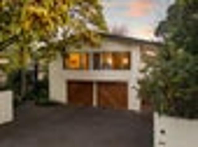 House for sale in Hamilton, Waikato