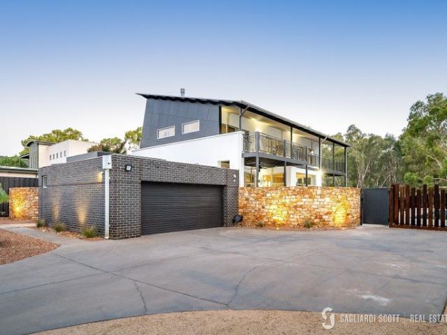 House for sale in Shepparton, Victoria