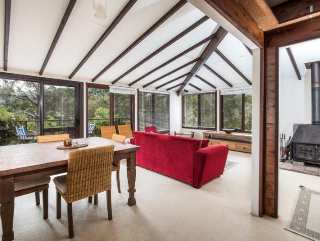 House for rent in Sutherland, New South Wales