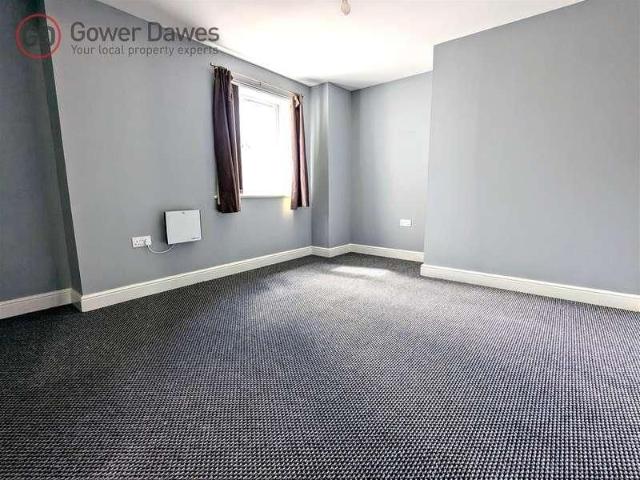 Apartment for rent in Tilbury, Essex