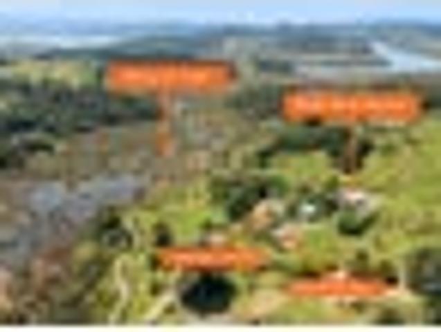 House for sale in Ohaeawai, Northland