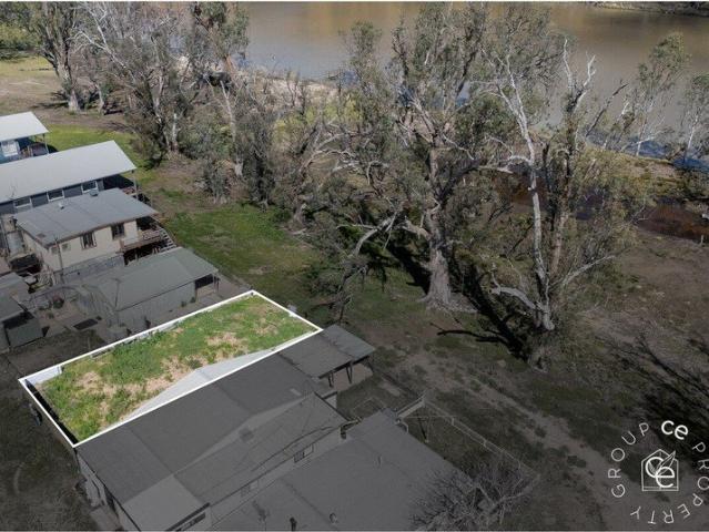 Land for sale in Marks Landing, South Australia