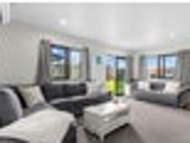 House for sale in Mangawai, Northland