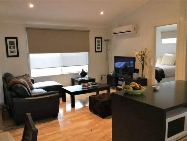 House for rent in Tarwin Lower, Victoria
