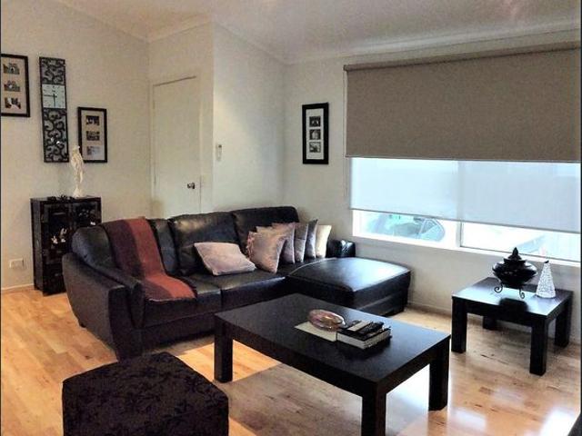 House for rent in Tarwin Lower, Victoria