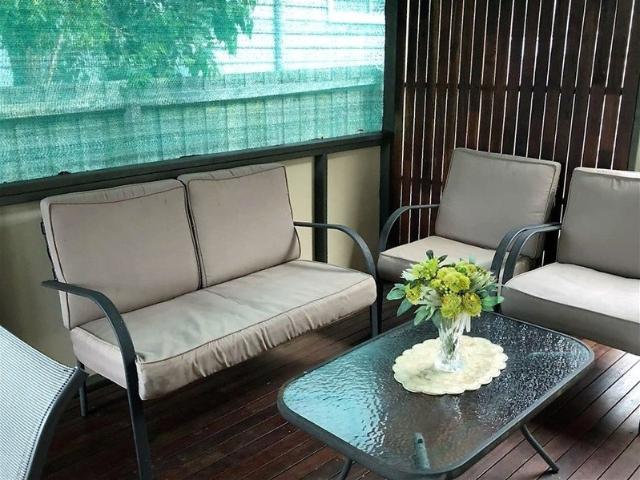 House for rent in Tarwin Lower, Victoria