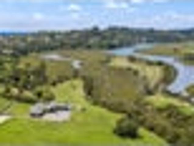 House for sale in Whangaparaoa