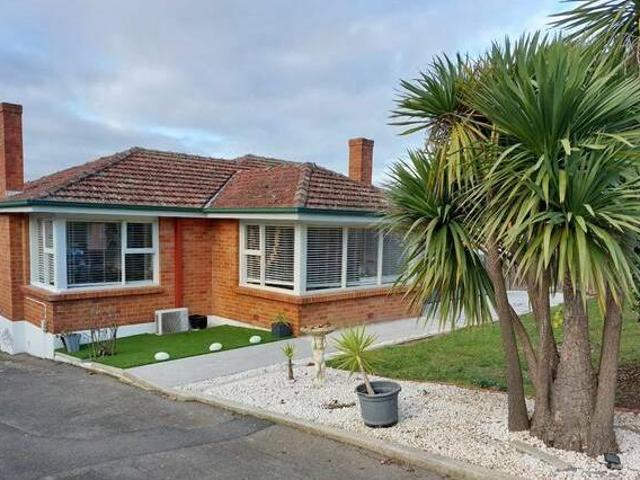 House for rent in Launceston, City of Launceston