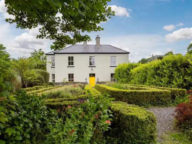 House for sale