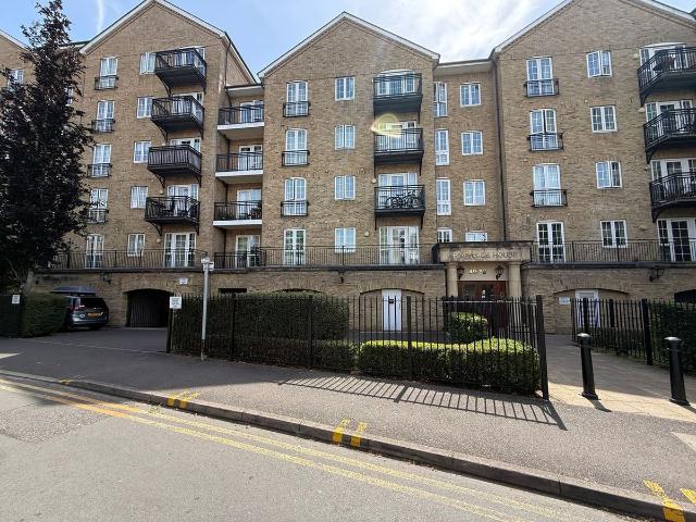 House for rent in Reading