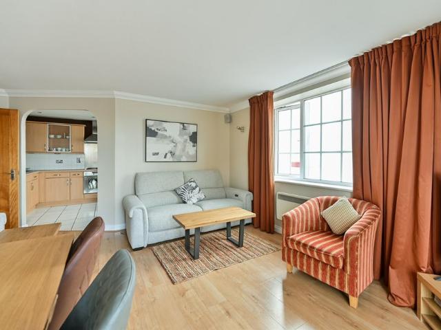 Apartment for rent in Reading