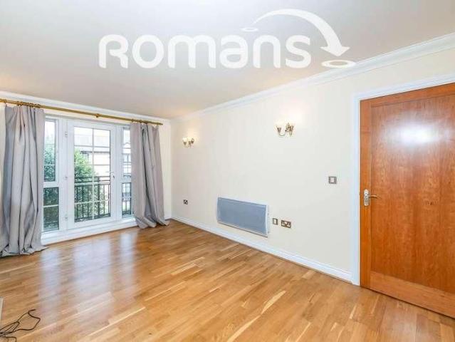 Apartment for rent in Reading, Isle Of Man