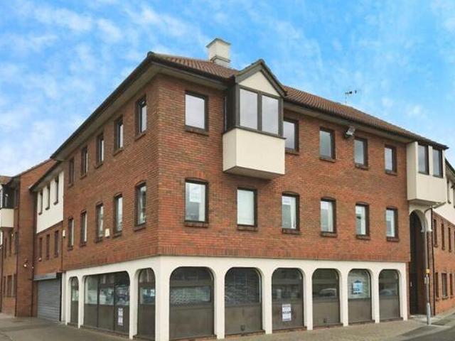 House for rent in Wickford, Essex